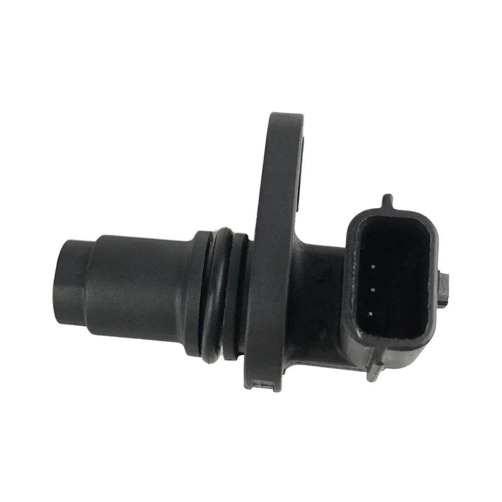 Original Camshaft Position Sensor For Infiniti 2009-2021 Nissan 2016-2022  23731-1CA1A,23731-1CA1B