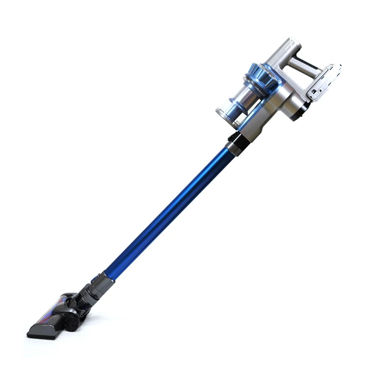 Домашний Многофункциональный качественный пылесос для дивана