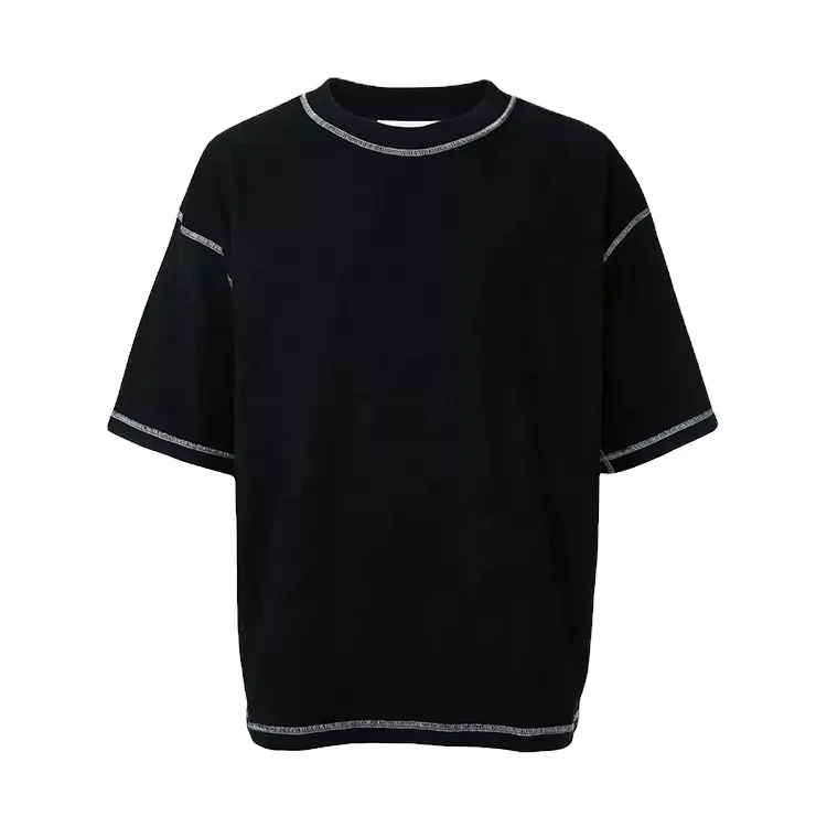 t shirt2.4.png