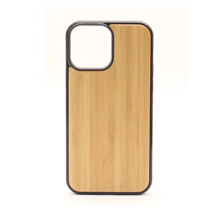 2022 New Wholesale Luminous Lighted Phone Case Leather