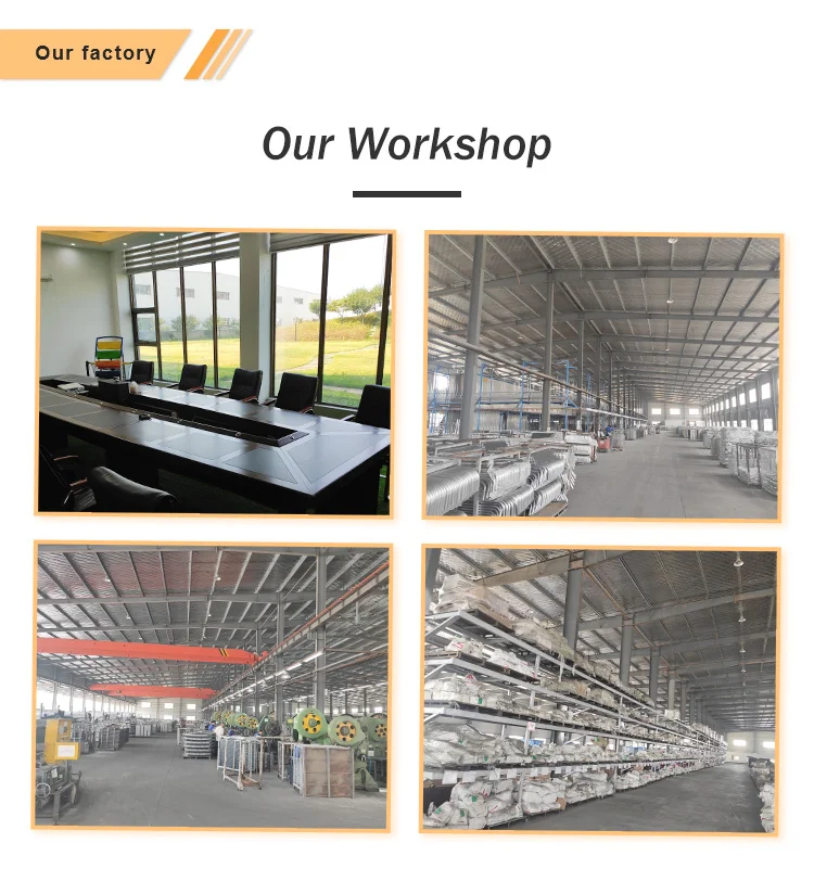 outdoor swing and slide for kids