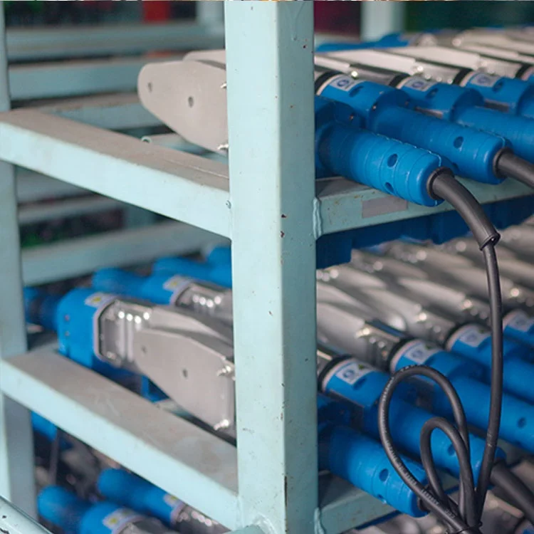 
Heat Fusion Plastic HDPE PPR Pipe Welding Machine 