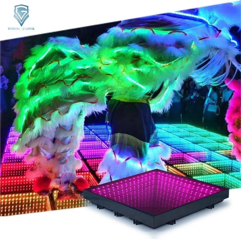 
Rohs Approval Disco Party Stages Dance Floor Price In India 