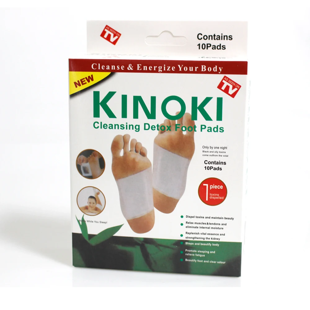 health and wellness best sellers kinoki detox foot pads kinoki cleansing detox foot pads foot pads japan