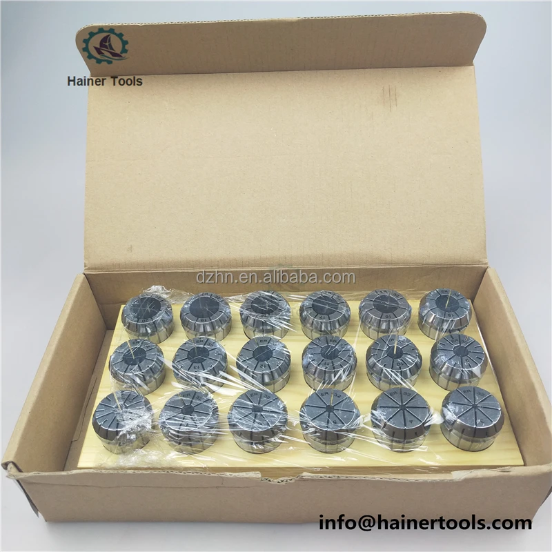 ER Collet Set- (6).jpg