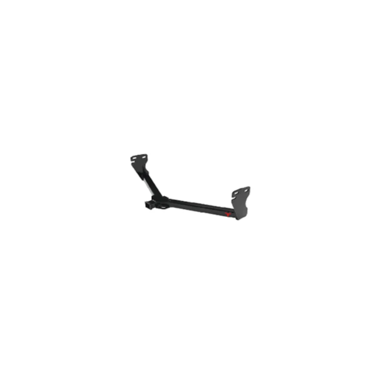 Trailer Hitch for Maxus T60 T70 High Quality Products for China