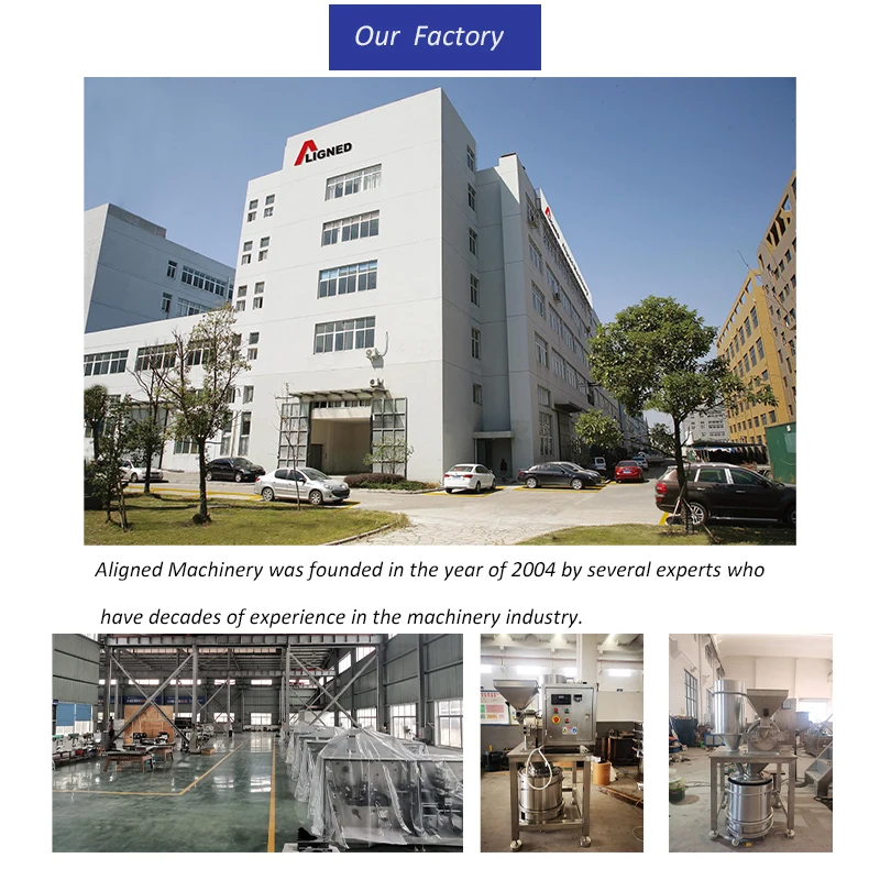 Biological Drugs Grinder drugs crush machine Pepper Grinding Machine