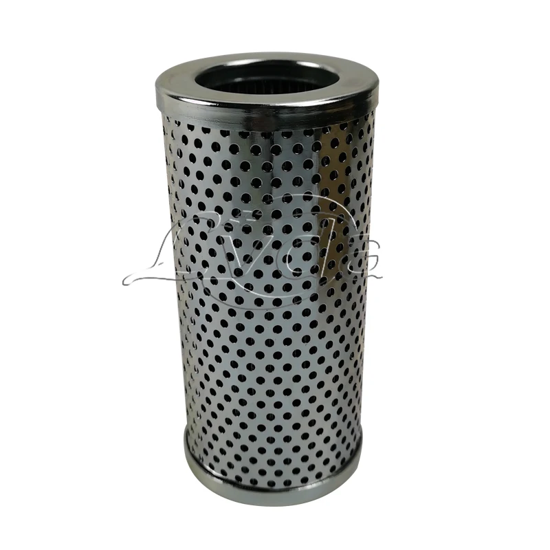 Top selling substitute Parker 937782Q hydraulic oil filter cartridge element