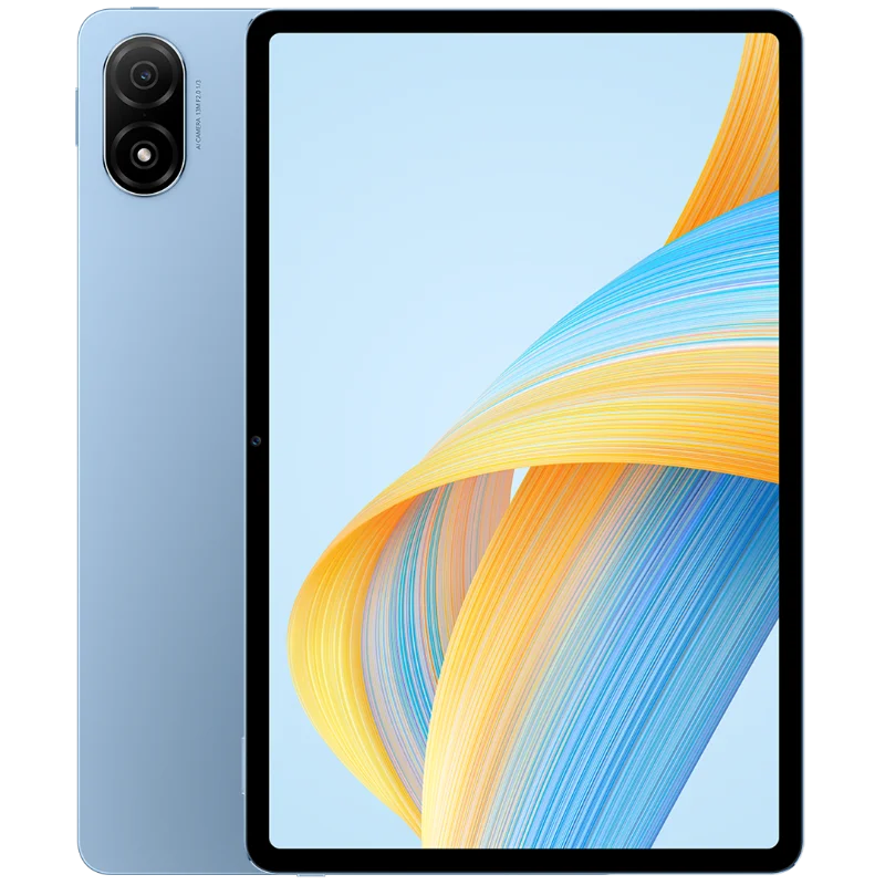 HONOR Pad V8 Pro 12 1 дюймов 144 Гц IPS экран с 8100 приглушенностью процессор 10050 аккумулятор MagicOS 7 0 (на базе Android 12)