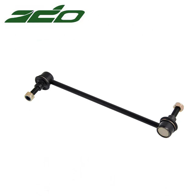 ZDO Stabilizer Link for Ford MONDEO III Saloon B4Y 1127646 1 117 698 1 219 697
