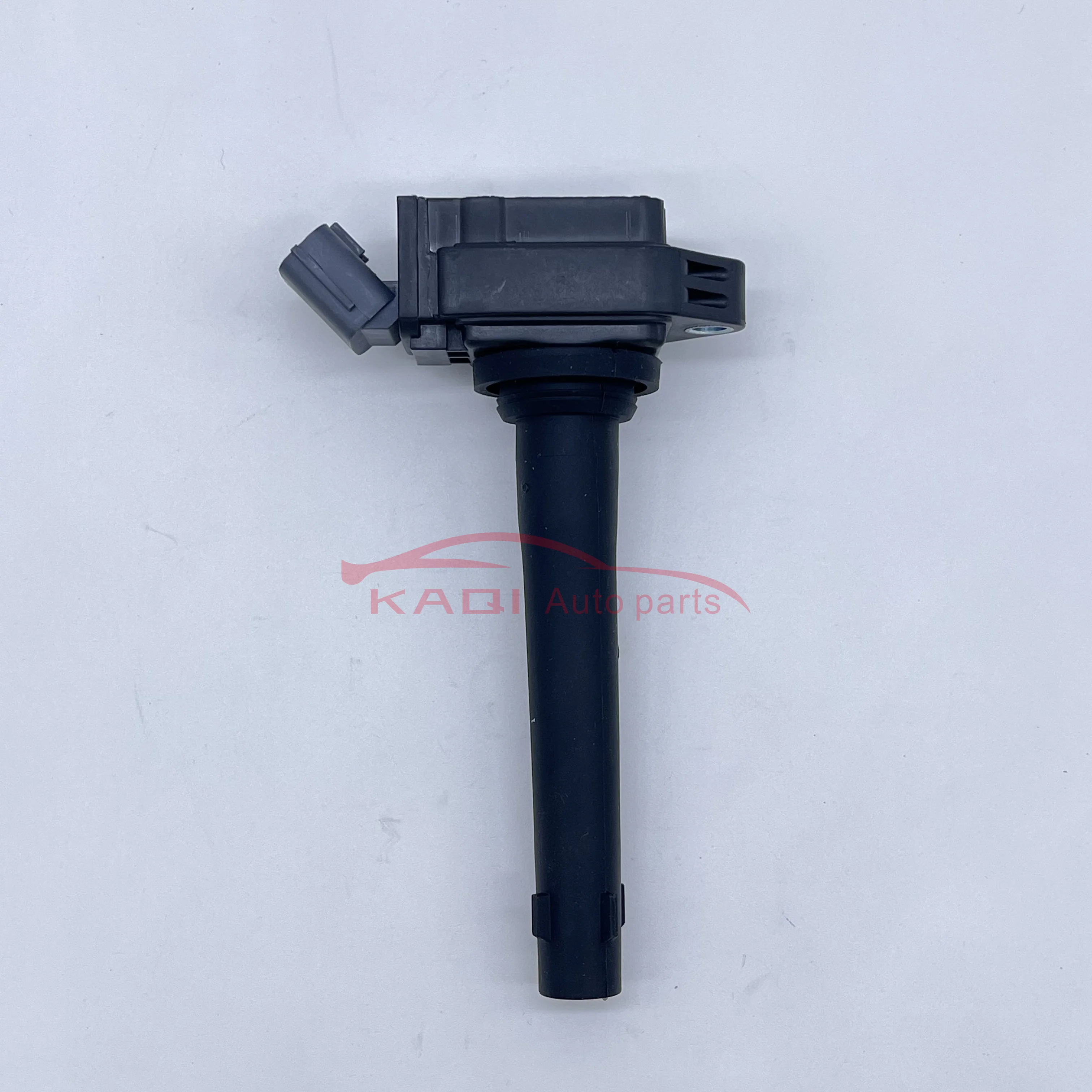 Original Ignition Coil Fits For JAC J7 Jiayue A5 Refine S4 1026090GH500