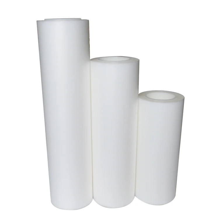 2024 Hot Sale PE-film base material Packing material manufacturer