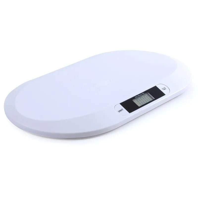 Good Price Newborn Infant Electronic Weight Scale Infant Weighing Digital Baby Scale