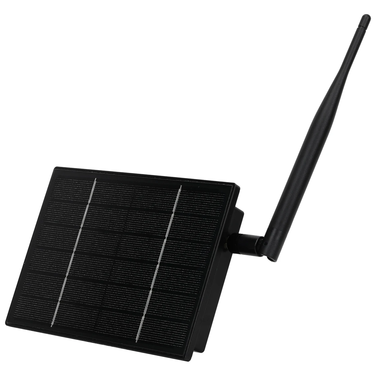 IoT Новый маломощный шлюз Lorawan Meshtastic сетевого узла Iot Solar Lora для передачи данных на открытом воздухе