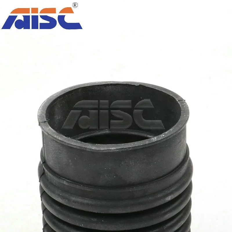AISC Auto Parts Air Hose 17881-50010 1788150010 Air Intake Hose For Toyota Lexus UCF10