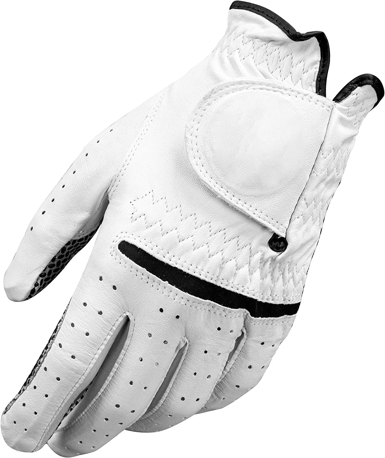Custom Leather Golf Glove Wholesale Golf Gloves Golf Gloves Women Men