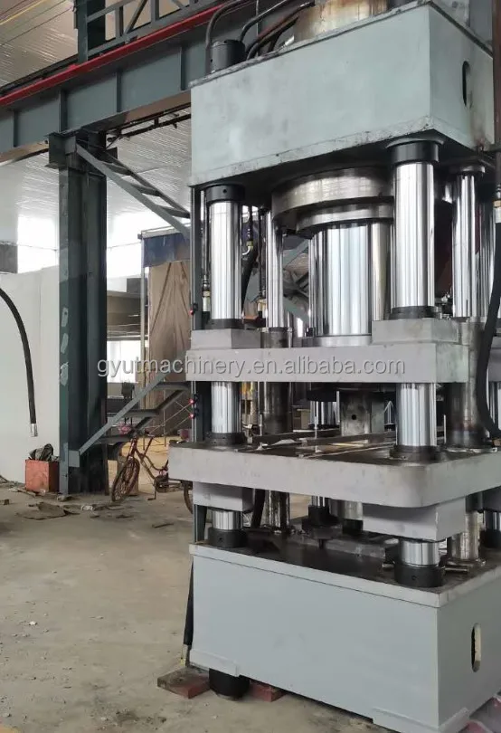 3% discount Cows Licking Salt Block Making Machine Animal Feed Lick block press machine 5-10kg