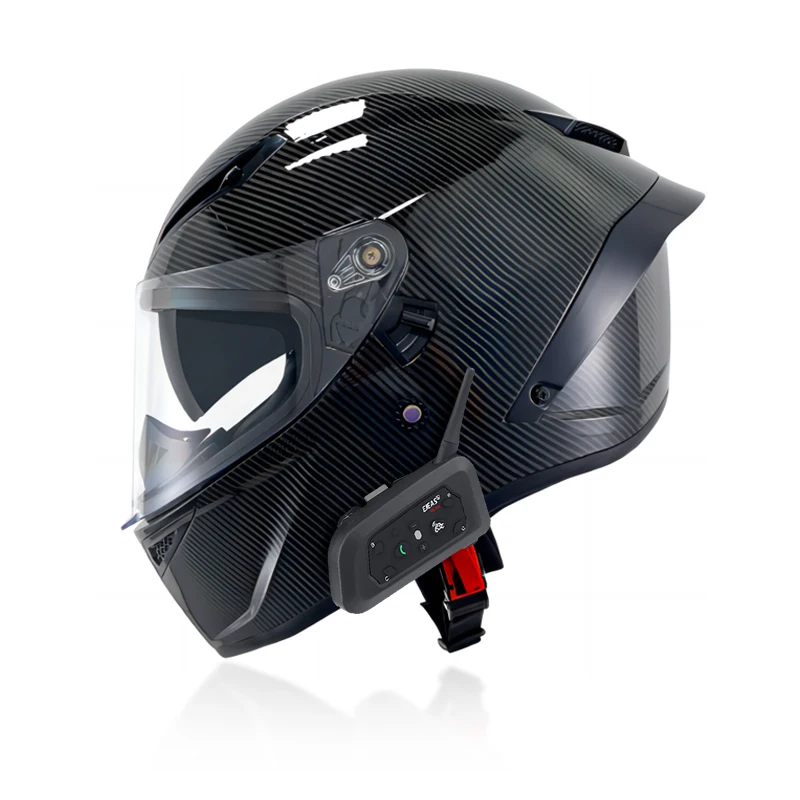 New design high quality full face motorcycle helmet off-road safety helmet Motorcycle helmet