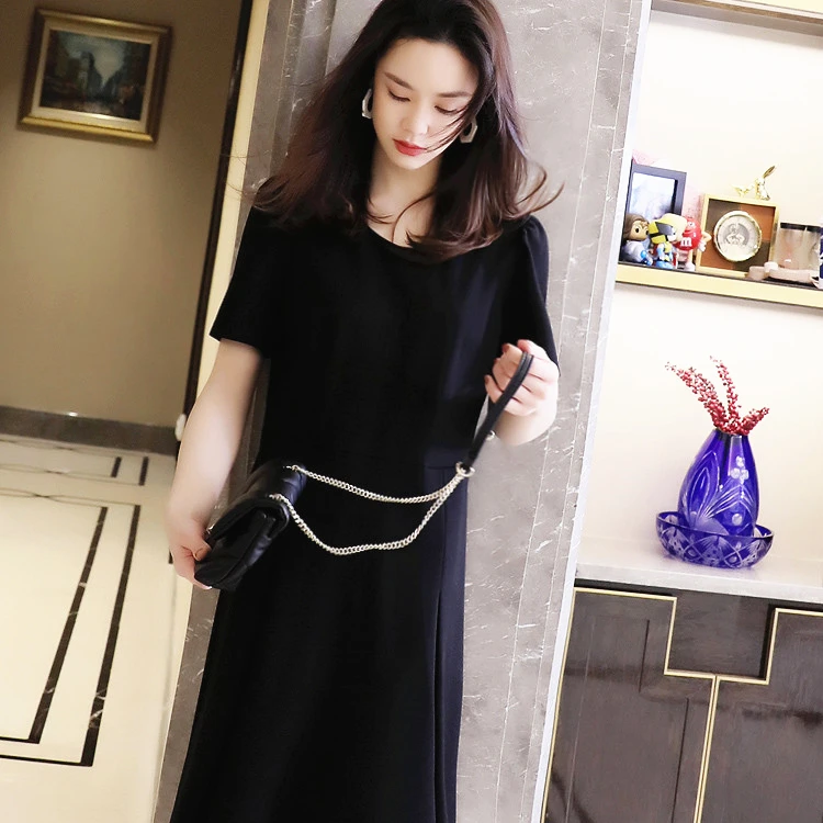 NR Roma Fabric Knit Weft 68 Rayon Viscose 27 Nylon Polyamide 5 Spandex Elastane Interlock Ponte De Roma Fabric for Garment Pants