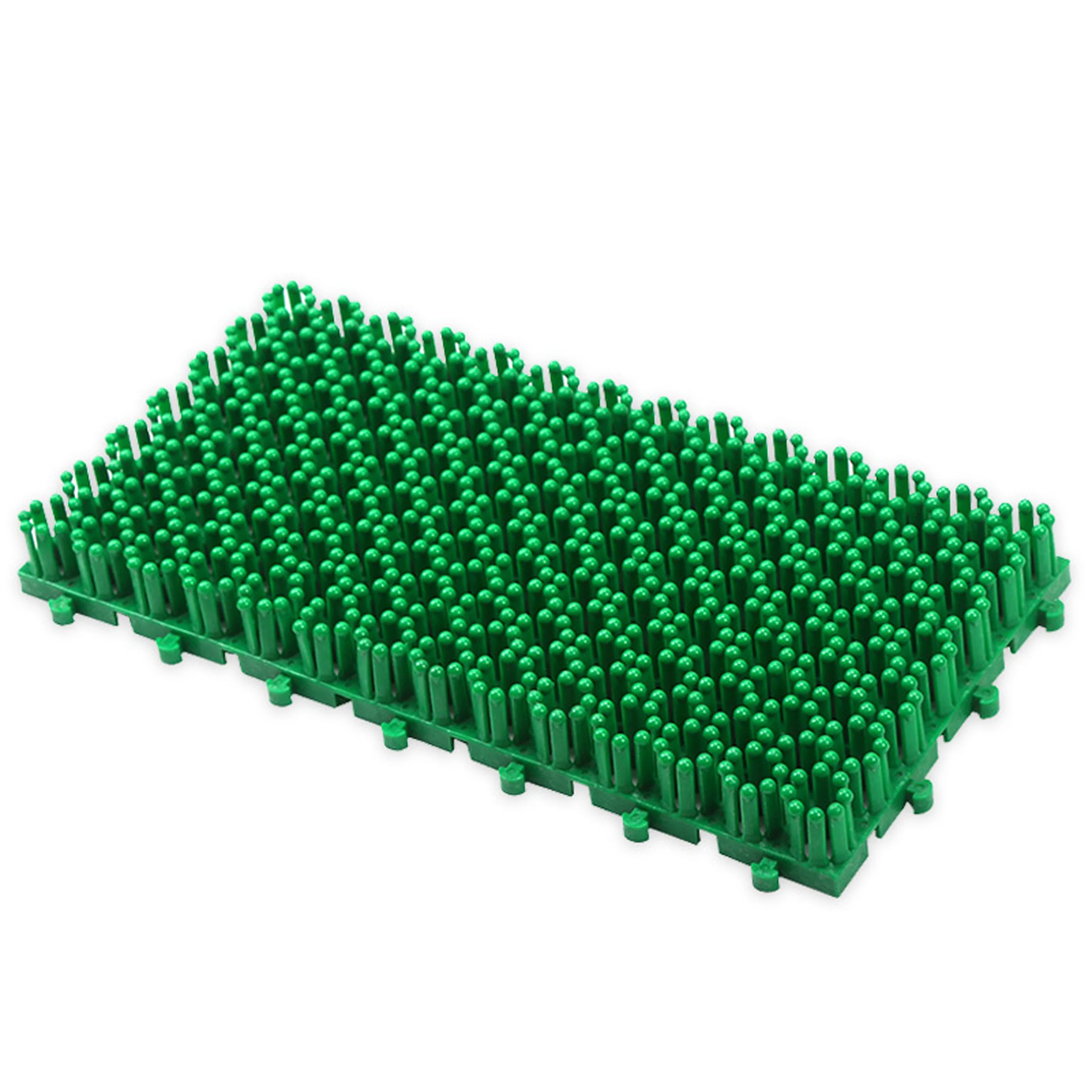 
Flexible Summer Dry Ski Tubing PE floor 