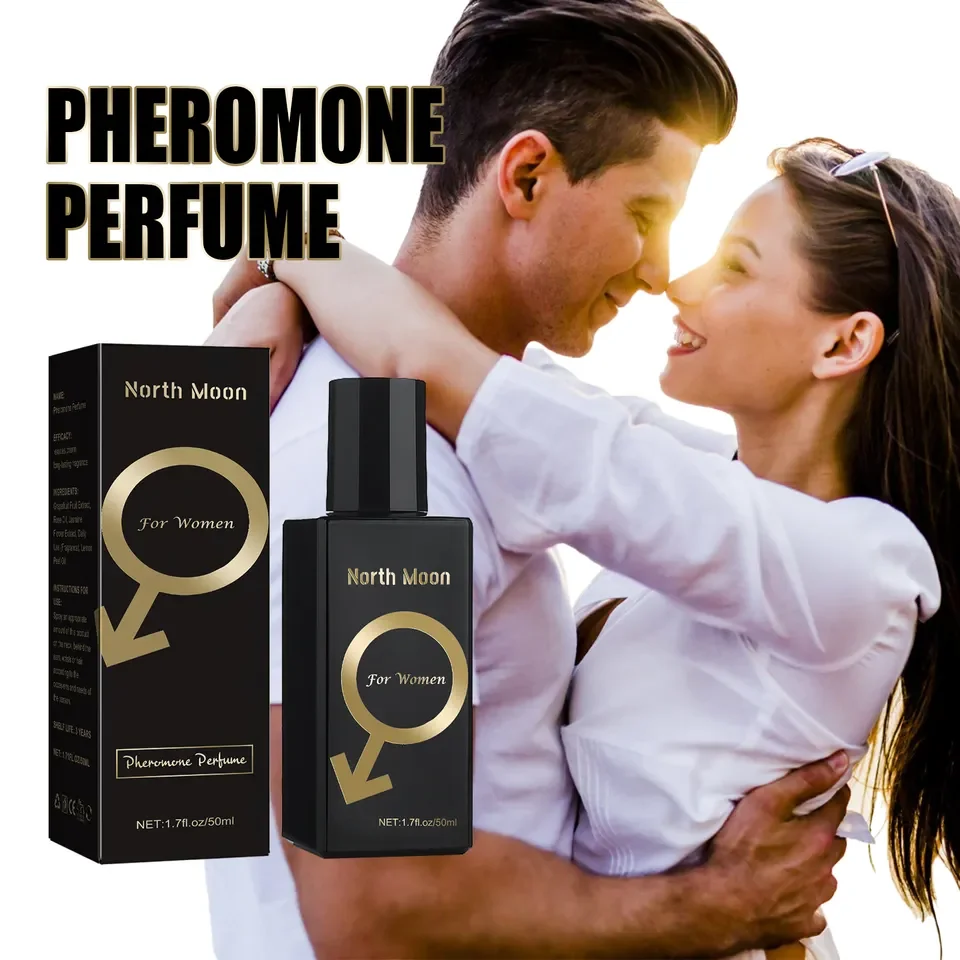 Wholesale Private Logo High Quality Male 50ml Travel Portable Perfume Spray Long Lasting Sexy Men Women Fragrance Body Mist