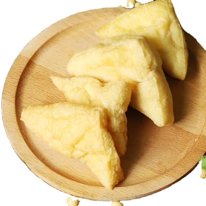 
Hot sell bean curd cheap price dried wholesale flavored Stinky tofu 