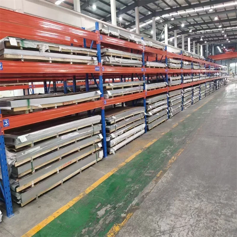 Первоклассное качество индивидуальный размер 201 316 1 мм лист из нержавеющей