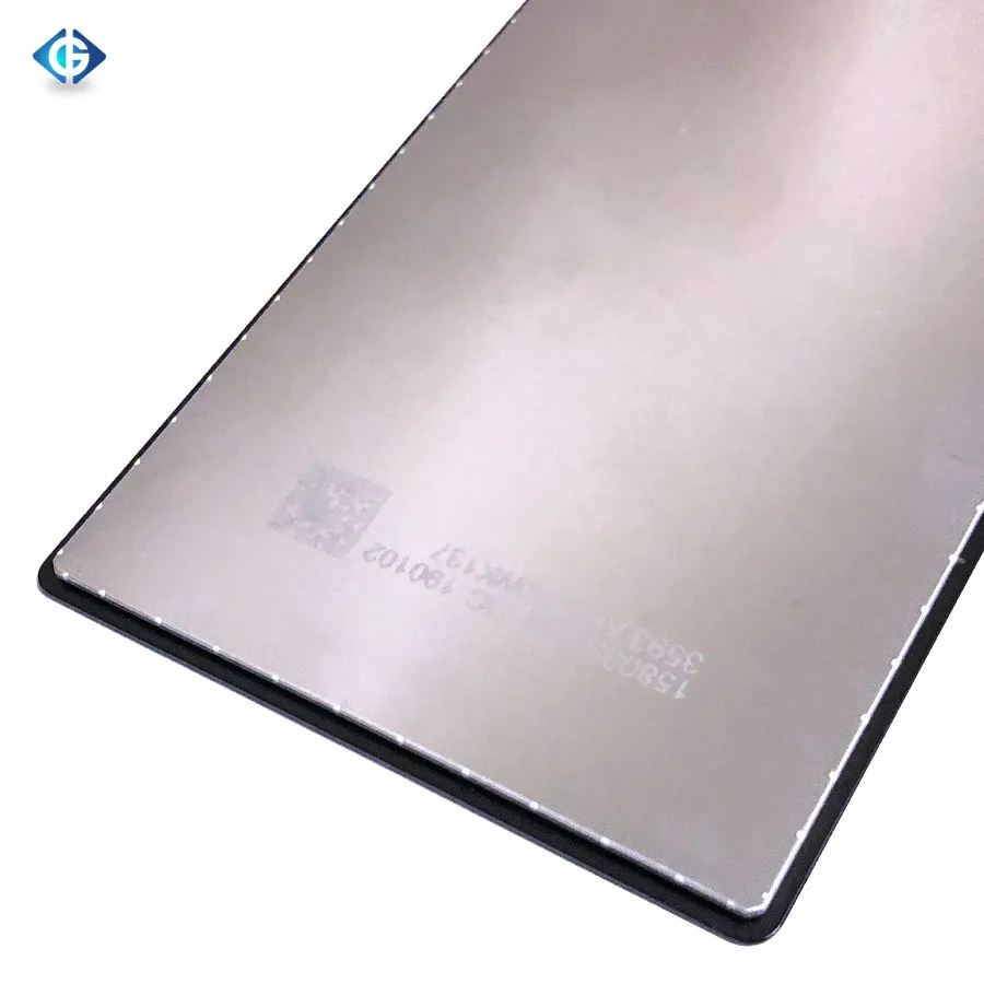 Wholesale Replacement Touch Display for Sony for Xperia 10 Plus LCD with Touch Screen Digitizer Assembly