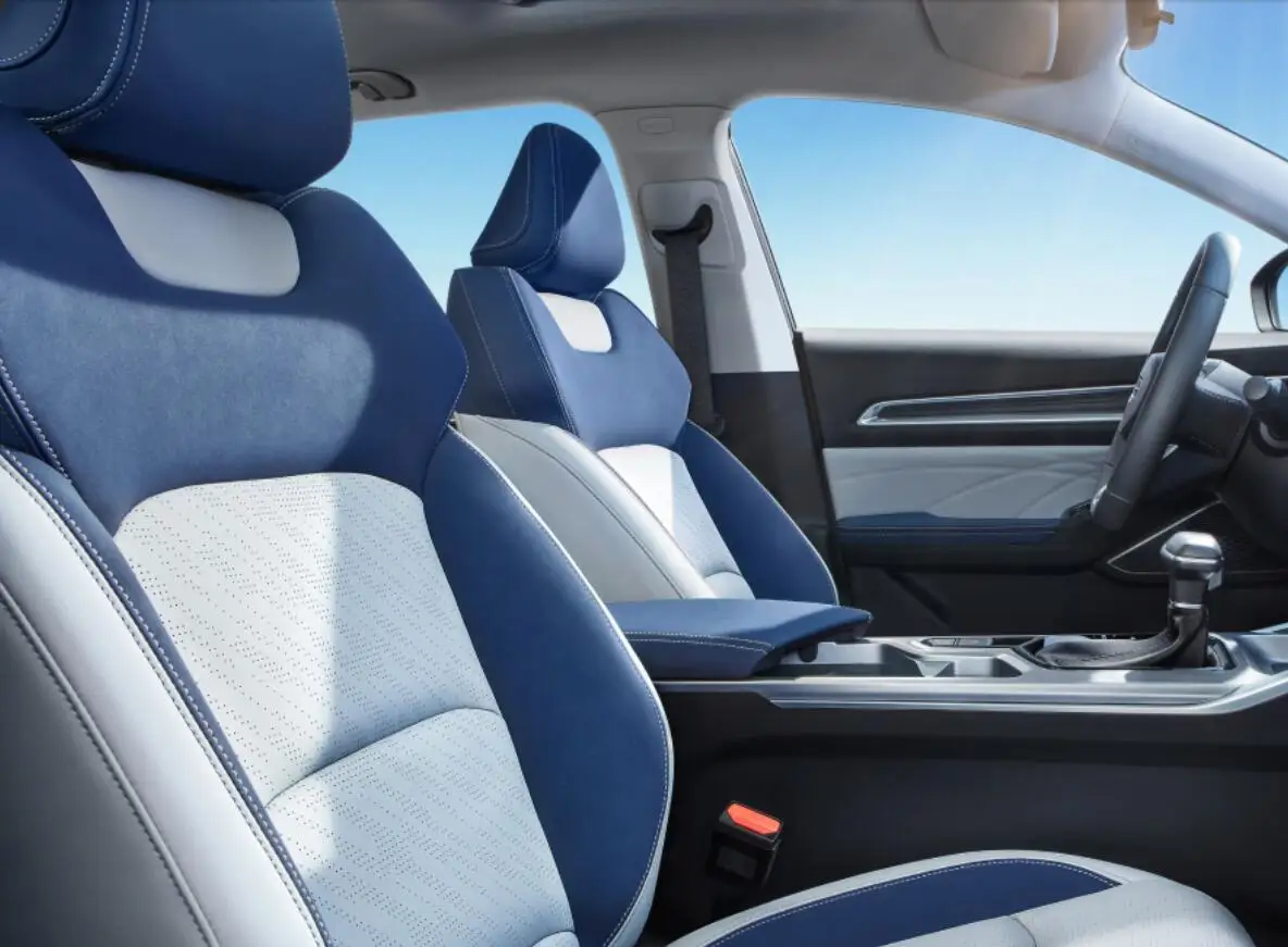 China Made Sedan Car Geely Emgrand Saloon 2024 Elite Model New Cars Petrol Gasoline Engine Car Power Auto Vehicles