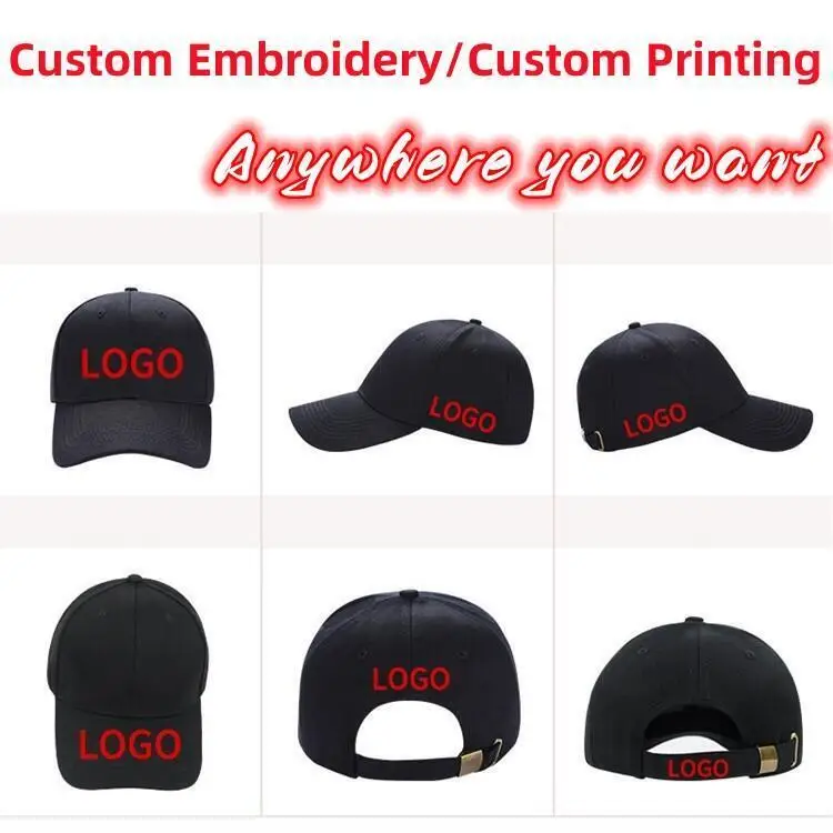 Brand Anime Cartoon Animal Mesh Snapback Caps Dropshipping Baseball Cap Men Women Outdoor Sports Trucker Hat