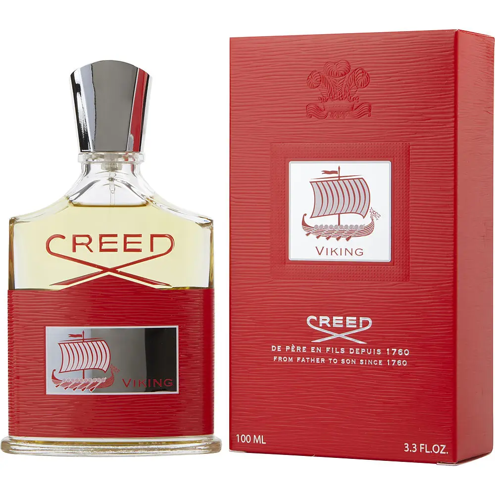 Hot New Male Perfume Black Creed Perfume Eau De Parfum Long Lasting Smelling Mens Cologne Perfume Origin Spray