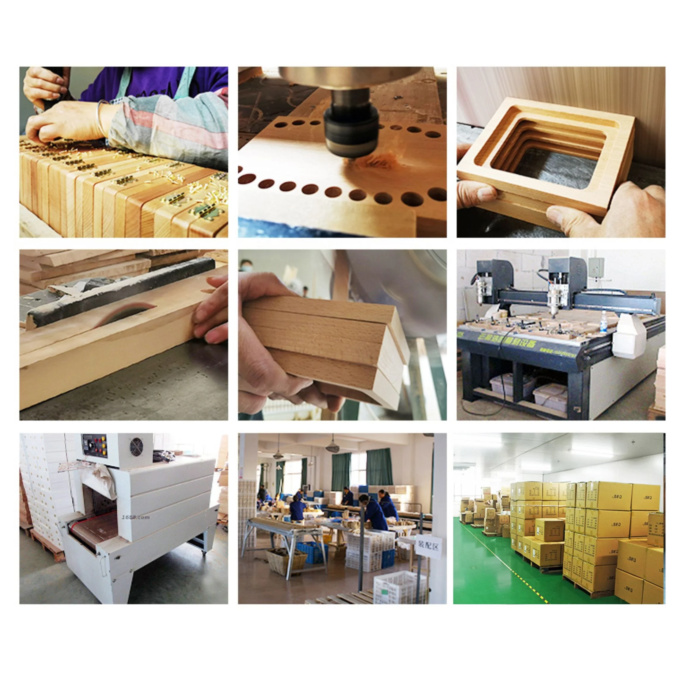 Toddlers Wooden Arabic Alphabet  Puzzles for Children to Learn Arabic