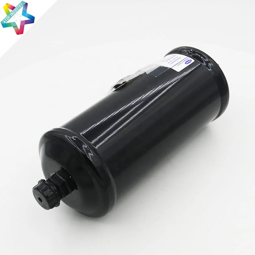 Переносной (14-00326-03) xretina/Supra/CitiMax/Wind осушитель фильтров холодильника
