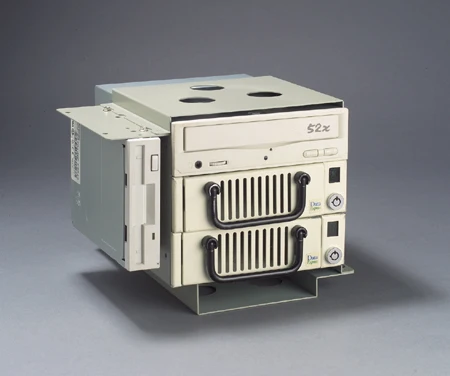Advantech IPC-510 промышленный ПК корпус для компьютера компьютер и аксессуары 4U Rackmount IPC промышленное управление шасси