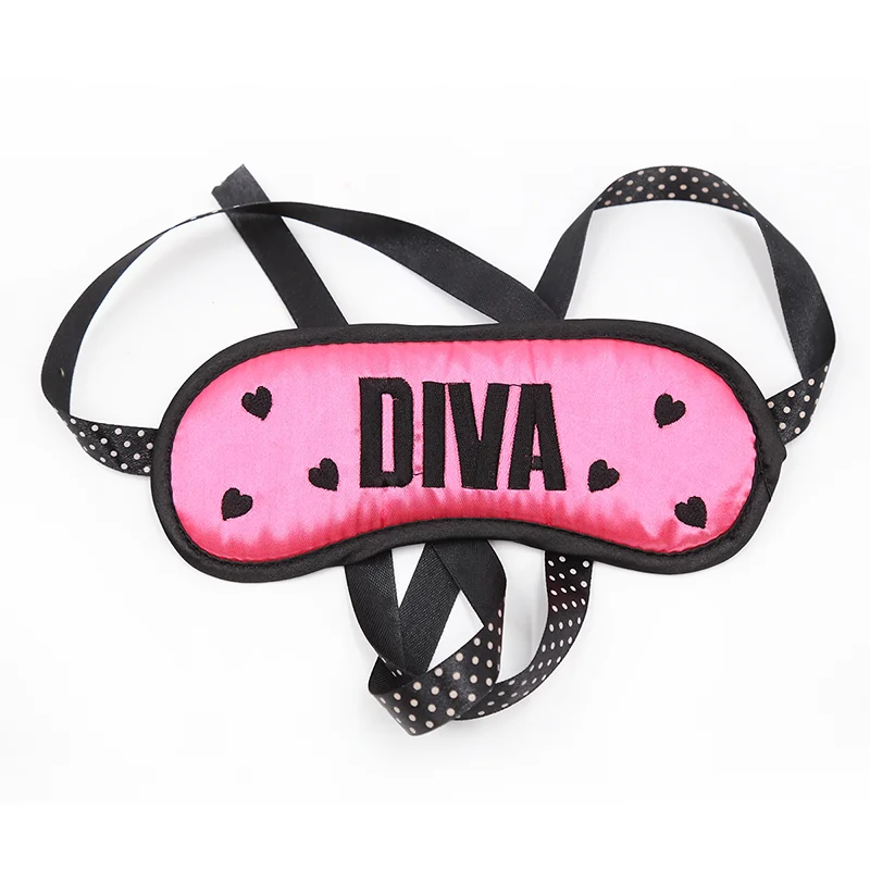 2021 Exquisite Workmanship SM Bondage PVC Material 3Pcs/Set Stimulate