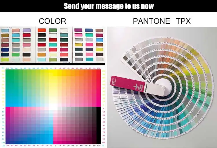 Custom Mens Swim Shorts Swimming Clothes Trunks Man  Beach Short Swim Trunk Quick Dry Color Changing Beach Wear