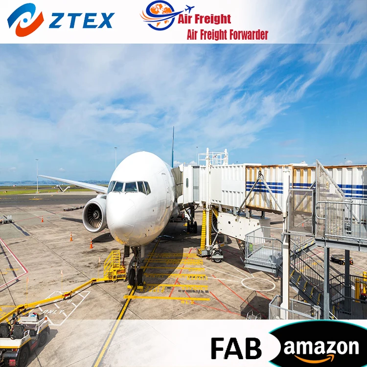 DOOR TO DOOR Cheap Professional Shipping Air Freight agent from china to Southeast Asia Korea Seoul