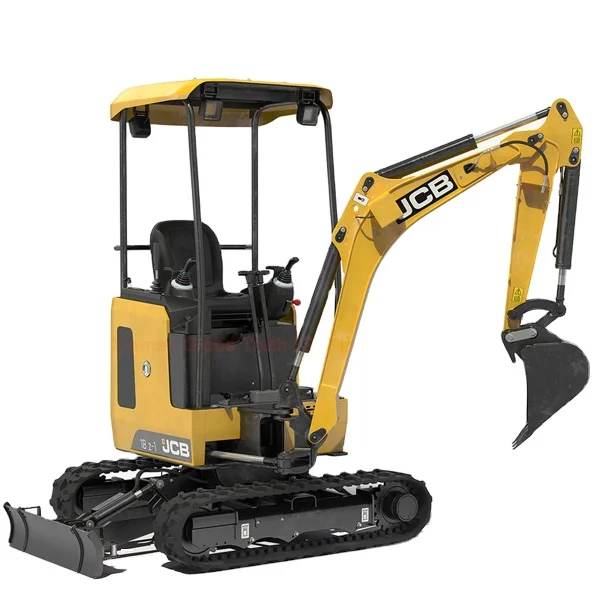 chinese excavator daftar harga excavator mini digger 0.8ton 1.8ton 2 ton 2.2ton 3ton 3.5ton 6 ton crawler Excavator mini digger