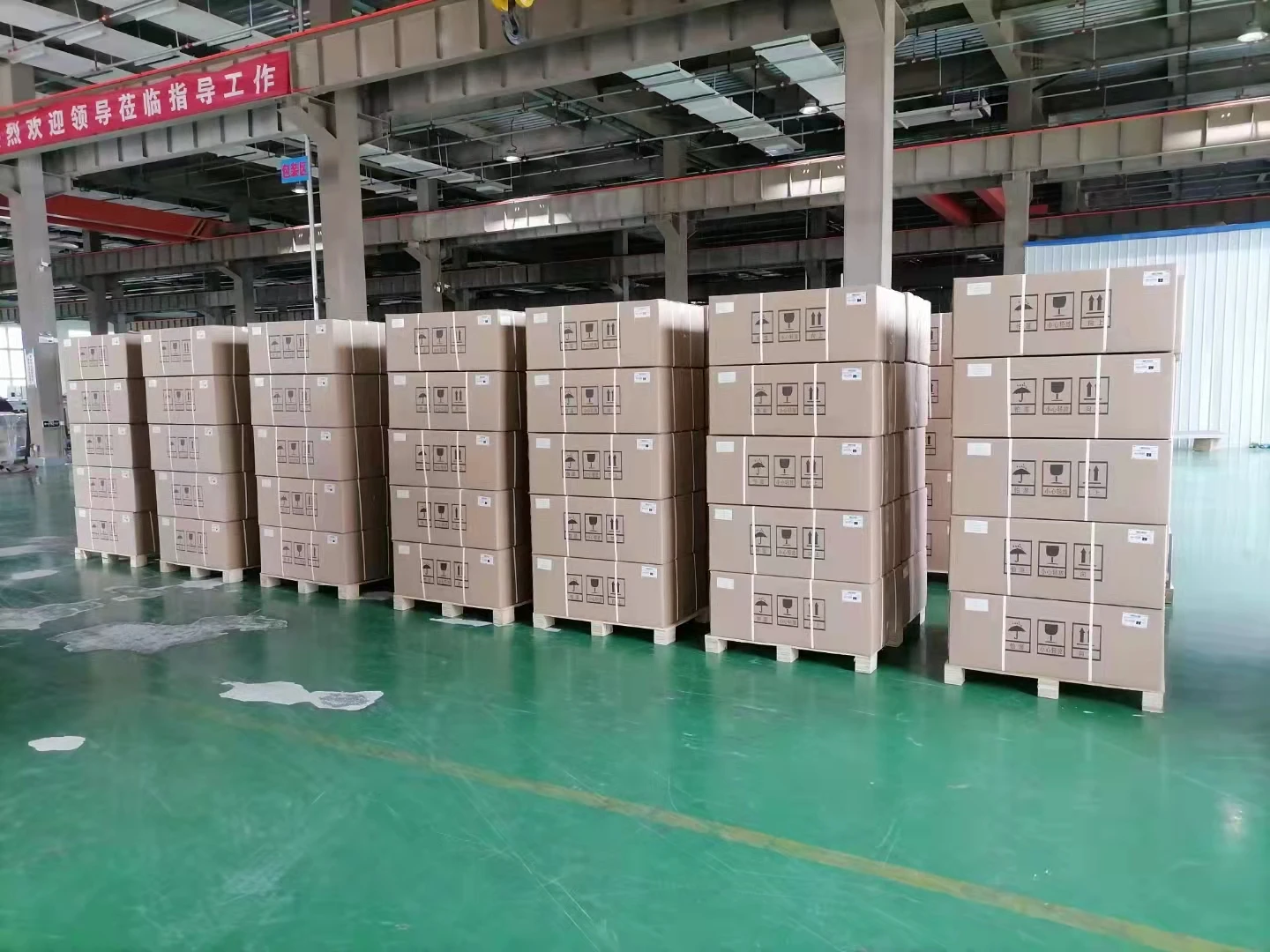 SIHAO Portable Split Fiber Lazer Marking Machine Stainless Steel Laser Marking Machine with Laser Reflection Mirror