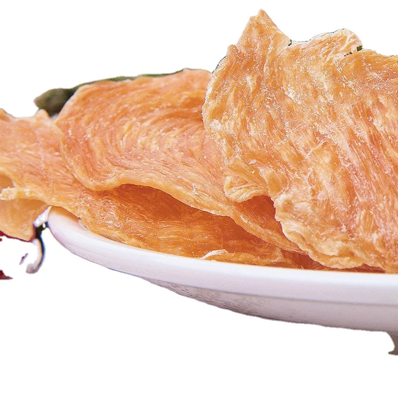 
 Высокое качество, новый дизайн, сушеная куриной ломтики предварительно окрашенная оцинкованная сталь) с низкой ценой  