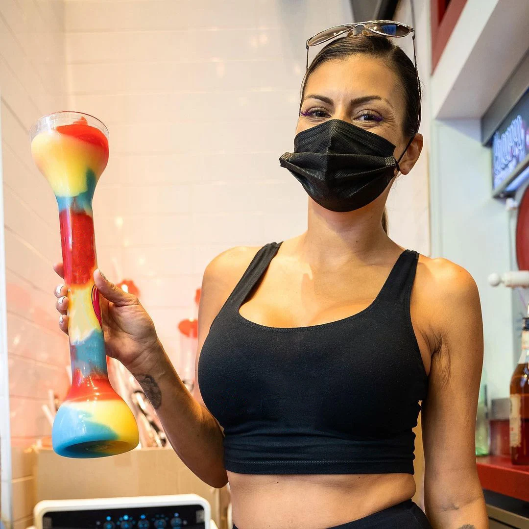 vasos plastico para personalizacion festival drink cups cup creativity plastic yard drink slush ice cup with custom logo