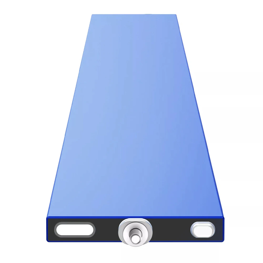 3 2 v 138Ah BYD класса А с лакированным абсолютно новый ячейка литиевой батареи LFP4 Lifepo4 литий-железо-фосфатный аккумулятор помощью солнечной хранения энергии