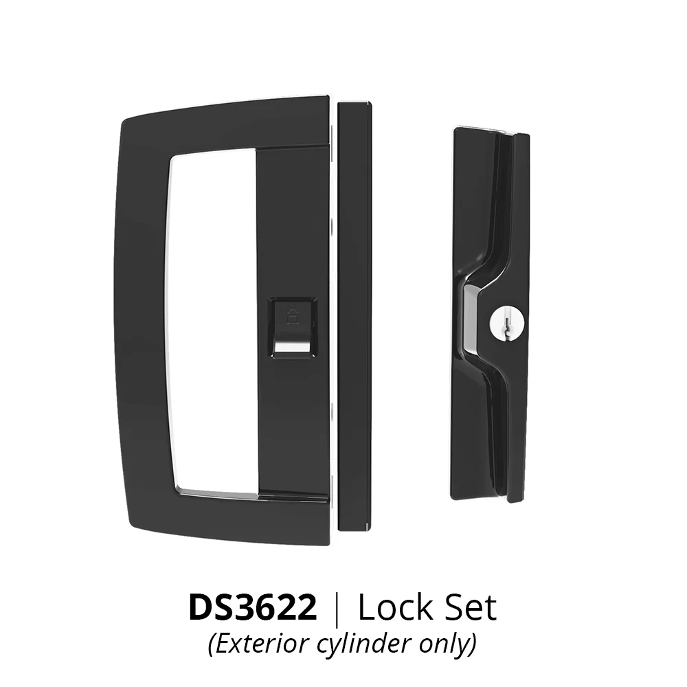 Locking Avon Sliding Window Lock Non Lockable Avon Sliding Window Lock Avon Sliding Patio Door Lock The Avon sliding patio door