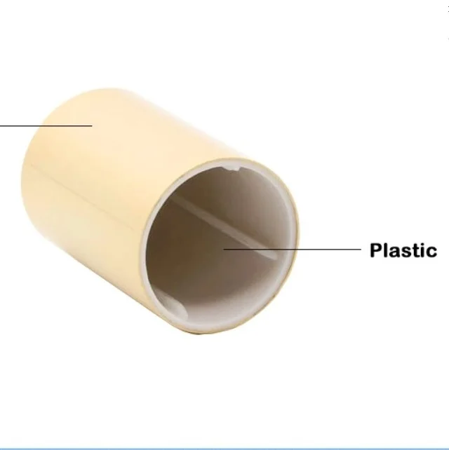 Custom perfume bottle cap metallic thread perfume bottle cap spherical casting zinc alloy cosmetic lid