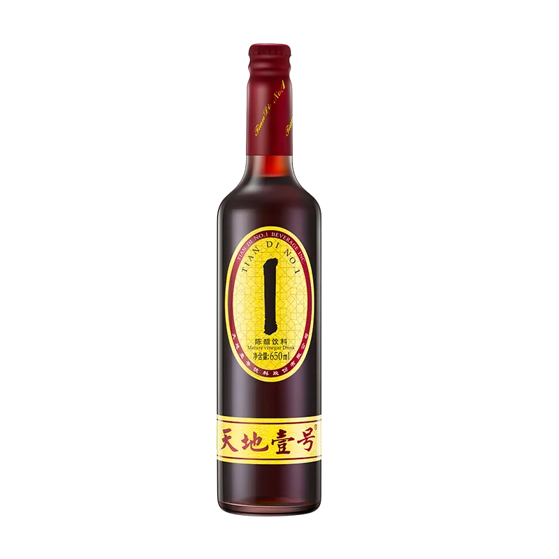 Яблочный уксус, напиток сидра, здоровый свежий яблочный сок, визуальные напитки, поставщик мягких напитков, оптовая продажа