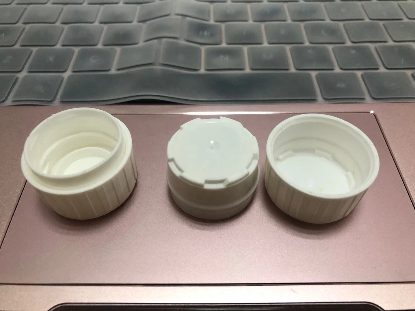 
high speed CR child children Resistant proof cap capping Assembly Machine 