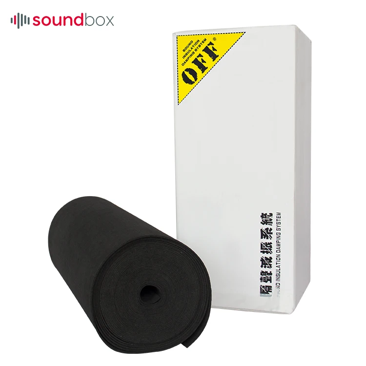 Factory Star Product Noise Reduction Flooring mat for Gym Dance Room