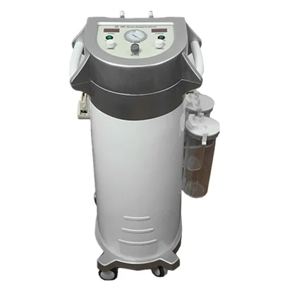 PAL Liposuction System Surgical Liposuction Cannula Machine Weight Loss 1 YEAR Free Spare Parts Video Technical Support