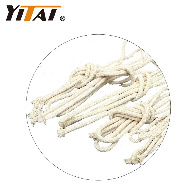 Bands 2/4 Head Qty 16 Round Making Spindle Braided Rope Machine
