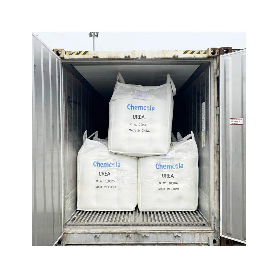 Urea 46 Prilled Granular/Urea Fertilizer 46-0-0/Urea N46%
